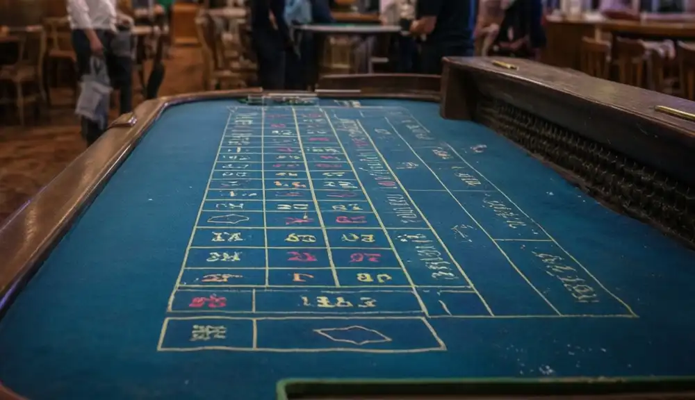 Punterz Online Slots Banner